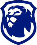皇冠体育· (中国)官方网站-crownsport